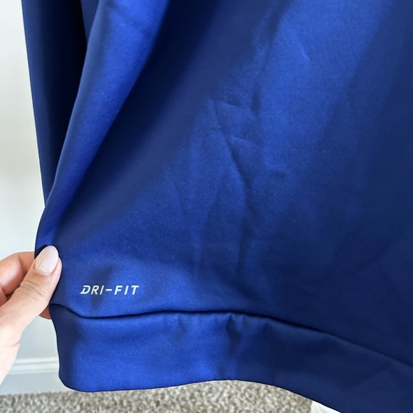 Nike Men pullover - Picture 4 of 6